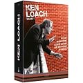 Coffret Ken Loach : Riff-Raff - Raining Stones - Ladybird Ladybird - Land And Freedom - Ae Fond Kiss