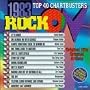 Rock on 1983