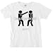 Healing Message 1 Women's Cut T-Shirt