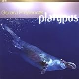 Music : Platypus
