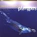 Platypus