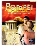 Childrens Toyshop   : Pompei