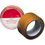 4 x 84 Mat Tape (ROL)
