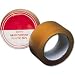 3''x 84' Mat Tape (ROL)