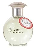 Terra Nova Shea Blossom Cologne Mist - 4 oz.