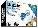 cover of Dazzle Pinnacle DVD Recorder
