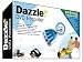 Image of Dazzle Pinnacle DVD Recorder