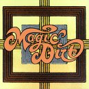 Magic Dirt -  Magic Dirt