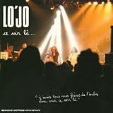 Revue Lo'Jo  / Ce Soir La Le Live - Digipack