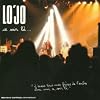 Ce Soir La Le Live - Digipack
