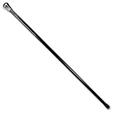 Cold Steel City Stick Walking Cane