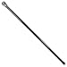 Cold Steel City Stick Walking Cane