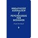 Kreativit�t aushalten: Psychologie f�r Designer