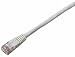 ELECOM イーサネットLANケーブル(アイボリー)15m LD-CT/T15