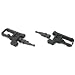 RR Suspension Arms-Graph: JRX-S