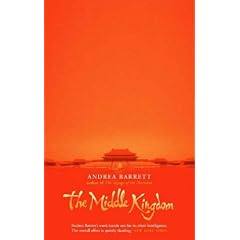 The Middle Kingdom
