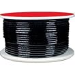 Metra: Ground Cable 8 Gauge 250'