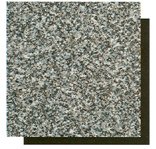 TILE PERFECT 92123 NATURAL DESIGNS COLLECTION FLOOR TILE