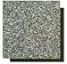 TILE PERFECT NATURAL DESIGNS COLLECTIONS FLOOR TILE