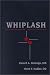 Whiplash