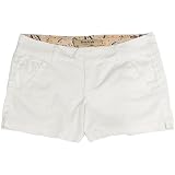Freestyle Solid Stitched Shorts
