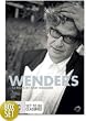 13 Films by Wim Wenders - 13 DVD Box Set ( Alice in den St&auml;dten / Falsche Bewegung / Im Lauf der Zeit / Lightning Over Water / Der Stand der Dinge / Die Gebr&uuml;der Skladanowsky / Cha [ NON-USA FORMAT, PAL, Reg.4 Import - Australia ]