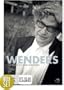 13 Films by Wim Wenders - 13 DVD Box Set ( Alice in den St�dten / Falsche Bewegung / Im Lauf der Zeit / Lightning Over Water / Der Stand der Dinge / Die Gebr�der Skladanowsky / Cha [ NON-USA FORMAT, PAL, Reg.4 Import - Australia ]