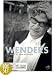 13 Films by Wim Wenders - 13 DVD Set ( Alice in den Städten / Falsche Bewegung / Im L...