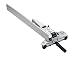 Delta 36-U30 Commercial Unifence 30-Inch Fence and Rail System with Leg Set and Table Board