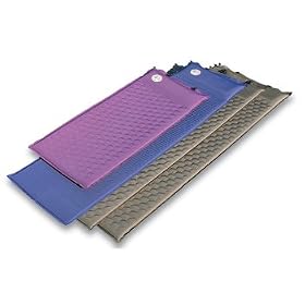 Hexagrip Pads