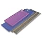 Hexagrip Pads