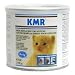 Pet Supplies : KMR Milk Replacer for Kittens, Emergency Pouch (3/4 oz.)