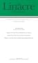 Linacre Quarterly