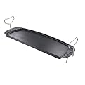 Weber Baby Q Griddle - 6504