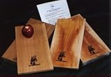 Cedar Grilling Planks (Case of 24)