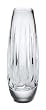 Miller Rogaska by Reed & Barton Crystal Soho 8-Inch Bud Vase