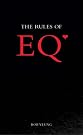 The Rules of EQ