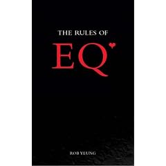 The Rules of EQ