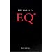 The Rules of EQ