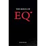 The Rules of EQ