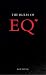 The Rules of EQ