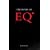 The Rules of EQ