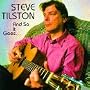 Steve Tilston & So It Goes