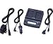 Sony ACSQ950D AC/DC AC Adapter/Quick Charger for MiniDV Camcorders