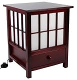 Review Oriental Furniture  / Asian Furniture - 19