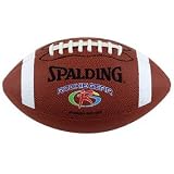 Spalding Rookie Gear Composite Football