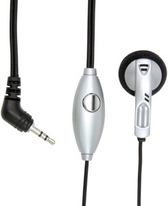KYOCERA 2.5mm HEADST