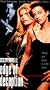 Deceptions II : Edge of Deception [VHS]