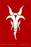 Goat : A Memoir