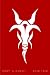 Goat: A Memoir
